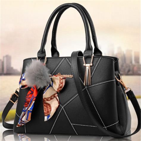 cute purses designer|stylish handbags for women's.